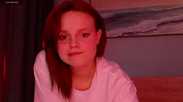 mollybossy webcam