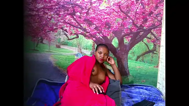 ebonysativa webcam