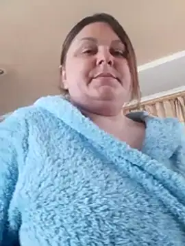 Dear_Natalia webcam