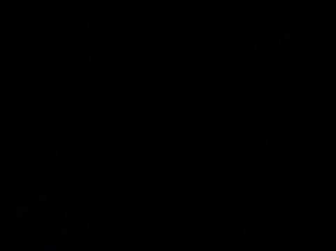 Preview of chronic_vibez