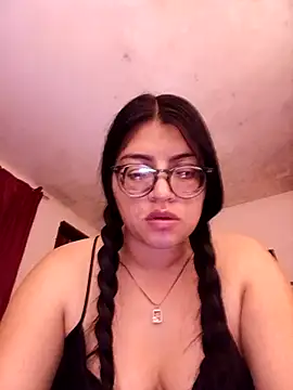 SOFI__10 webcam