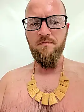 zandrian webcam
