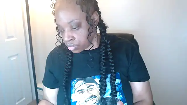 Sexymona1218 webcam