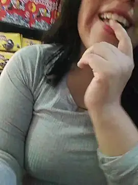 Kalani_Engel webcam