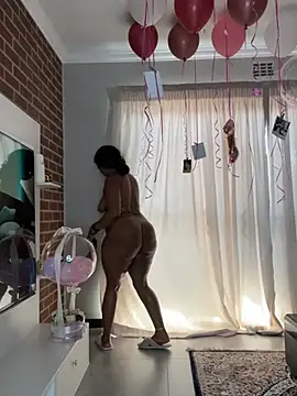 curvydesire1