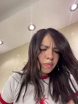 babyakem