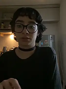 _Lunnaa_ webcam