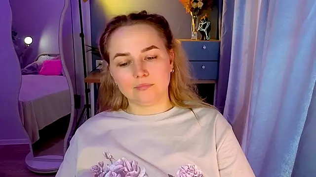 Mira_Mermayd webcam