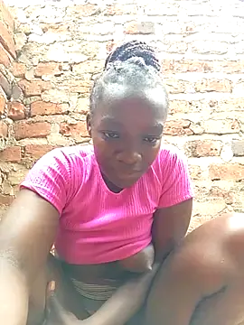 shape30 webcam