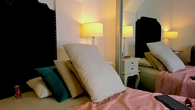 Valentina_Ross_ webcam