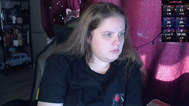 so_cute777 webcam
