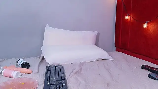 EbonyCoWorker