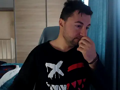 HankMalone webcam