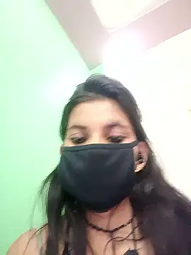 Aafreen_36 webcam