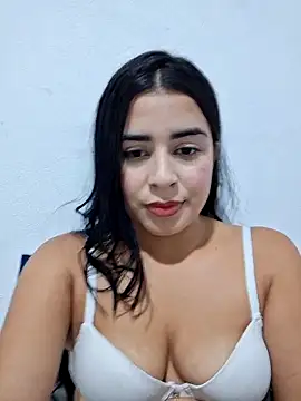 Maite_4 webcam