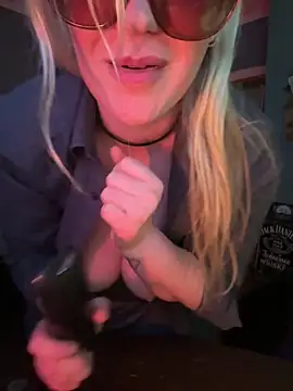 Granlady7 webcam