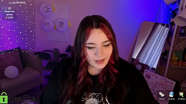 Mia_R0ss webcam