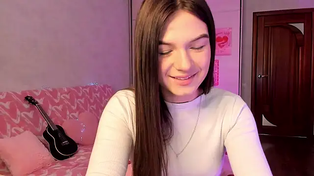 luna_lust_212 webcam
