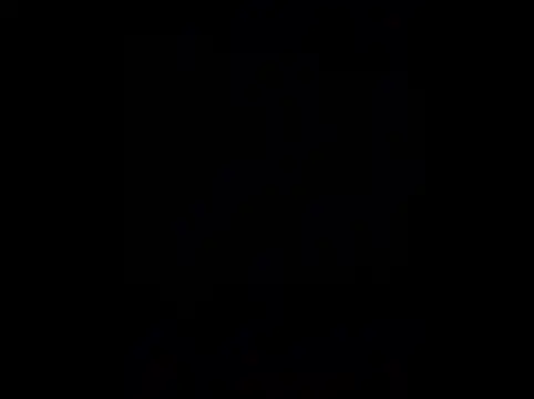 chronic_vibez webcam