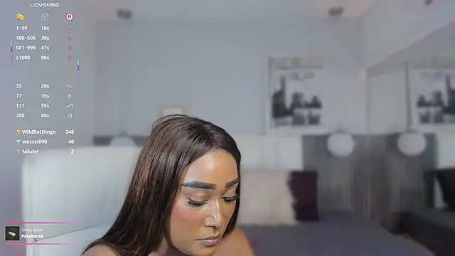 alessia_anderson webcam
