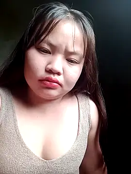 Lily_Henry webcam