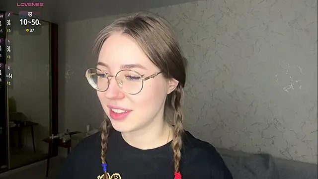 BanemAcard webcam