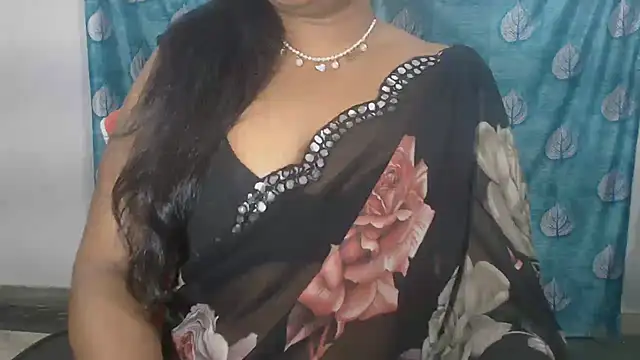 Sophia_your webcam