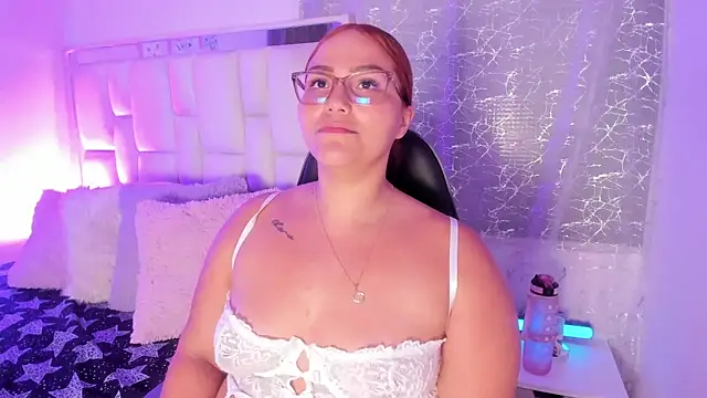 LeahxBarker webcam