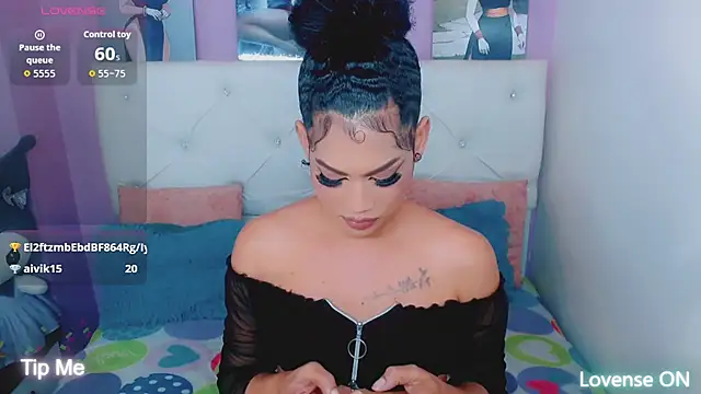 Amanda_bigx webcam