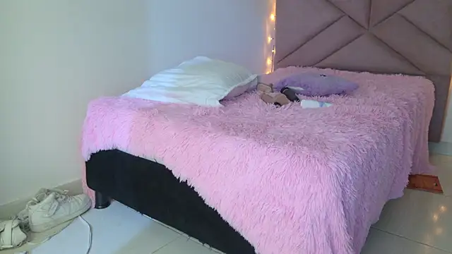 eva_sin18 webcam