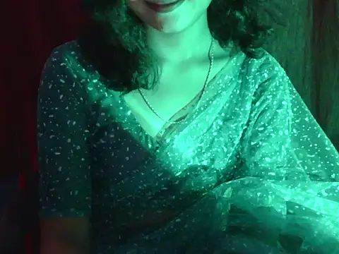 Adorable_Ayesha webcam