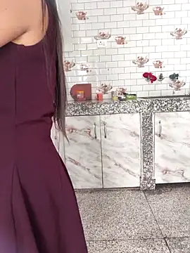 Shalu_G webcam