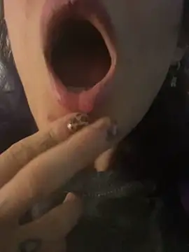 Preview of kendrafarq