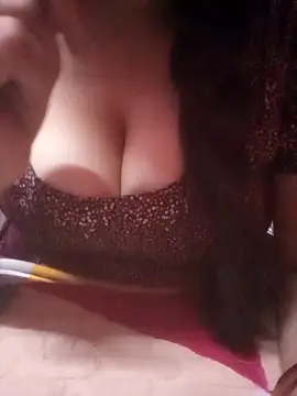 TINASONI