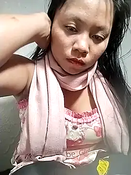 venu00 webcam