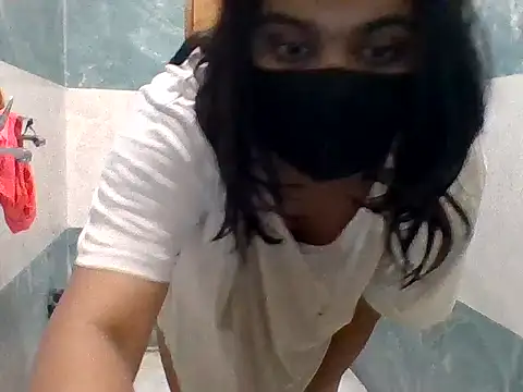 Ruchi_Singh0 webcam