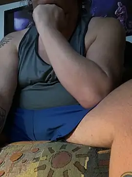 Preview of stephanie1984