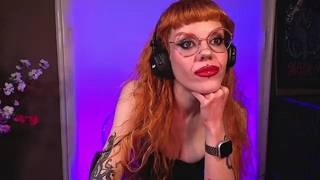 tacodeluxxxe webcam