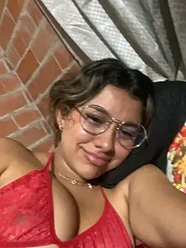 liahot69 webcam