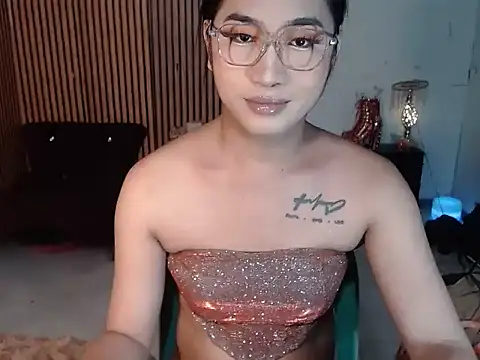 Preview of sweet_kendall_xxx