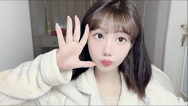 美女Ccc7-在线直播