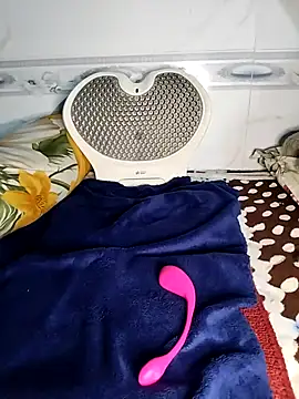 Zu_naa webcam