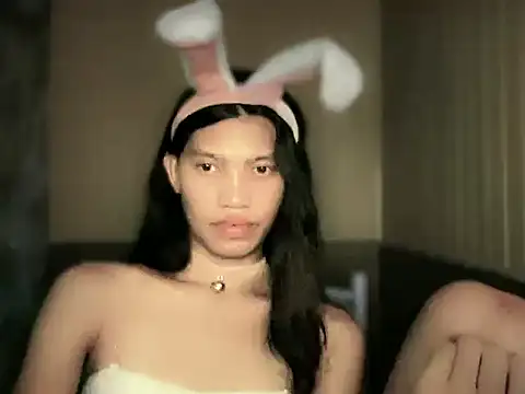 Preview of yourgoddess_jayve