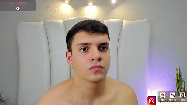 Preview of ian_jacob