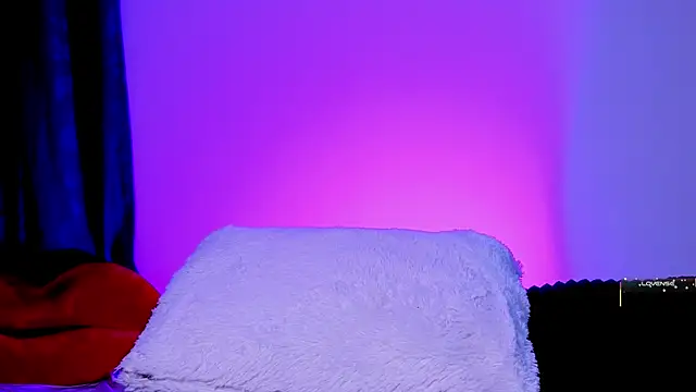 Piafisher_2 webcam