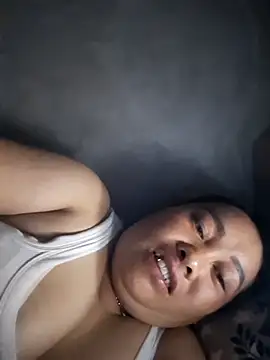 Nin-anna webcam