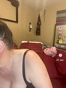 Preview of taylorsunshine