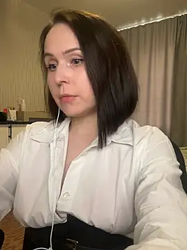 Hopefully_ webcam