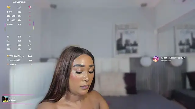 alessia_anderson webcam