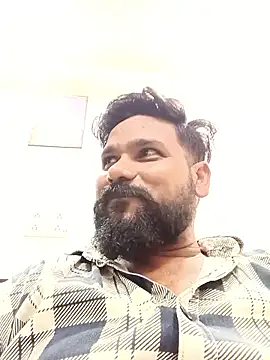 Shiva7478 webcam